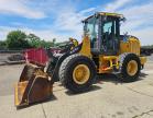 2017 John 444K for Sale in Moraine, OH - Normal Wear