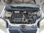 2012 Ford Transit Connect Xlt на продаже в Indianapolis, IN - Minor Dent/Scratches