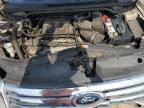 Gaston, SC에서 판매 중인 2008 Ford Taurus Sel - Front End
