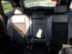 2018 Jeep Grand Cherokee Laredo   en Venta en Fairburn, GA - Front End