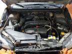 2014 Subaru Xv Crosstrek 2.0 Premium на продаже в Candia, NH - Front End