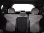 2014 Kia Soul  for Sale in Van Nuys, CA - Normal Wear