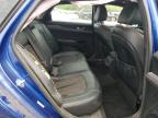 2022 Kia K5 Gt Line for Sale in Chicago Heights, IL - Front End