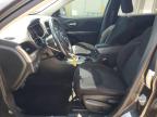2016 Jeep Cherokee Latitude na sprzedaż w Pekin, IL - Front End