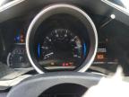 2020 Honda Fit Ex იყიდება Albuquerque-ში, NM - Front End