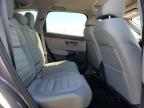 2019 Honda Cr-V Ex zu verkaufen in American Canyon, CA - Front End