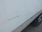 2010 VAUXHALL MOVANO 350 for sale at Copart NEWBURY