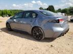 2023 Toyota Corolla Se   zu verkaufen in China Grove, NC - Rear End