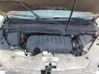 2010 Gmc Acadia Slt-2 for Sale in Houston, TX - Normal Wear