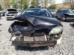 2009 Toyota Corolla Base за продажба в North Billerica, MA - Front End