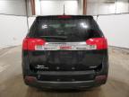 2015 Gmc Terrain Sle zu verkaufen in Milwaukee, WI - Front End