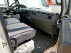 2009 Nissan Diesel Ud2000  იყიდება Houston-ში, TX - Normal Wear
