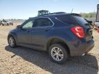 2017 Chevrolet Equinox Lt na sprzedaż w Bismarck, ND - All Over