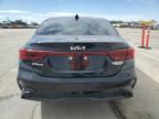 2024 Kia Forte Lx   na sprzedaż w Nampa, ID - Front End