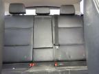 2013 Bmw X3 Xdrive28I for Sale in Mercedes, TX - Minor Dent/Scratches