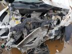 2016 Jeep Patriot Sport იყიდება Elgin-ში, IL - Front End