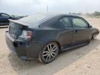 2015 Toyota Scion Tc  للبيع في Houston، TX - Undercarriage