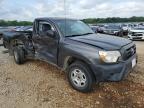 2013 Toyota Tacoma  იყიდება Tanner-ში, AL - Side
