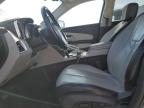 2013 Chevrolet Equinox Ltz for Sale in Antelope, CA - Side