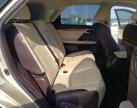 2019 Lexus Rx 350 Base იყიდება Jacksonville-ში, FL - Mechanical