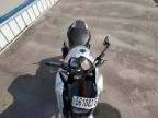 2020 Suzuki Gsx-S 1000Sm  იყიდება Duryea-ში, PA - Front End