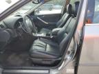 2005 Infiniti G35  продається в Ocala, FL - Rear End