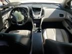 2014 Chevrolet Equinox Lt na sprzedaż w Kansas City, KS - Front End