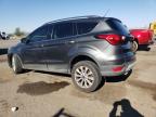 2019 Ford Escape Sel zu verkaufen in Albuquerque, NM - Undercarriage