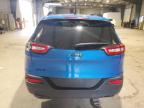 West Mifflin, PA에서 판매 중인 2018 Jeep Cherokee Limited - Top/Roof