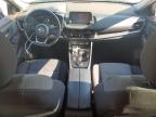 2023 Nissan Rogue Sv zu verkaufen in Columbus, OH - Normal Wear