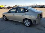 2008 Hyundai Elantra Gls na sprzedaż w Nampa, ID - Rear End