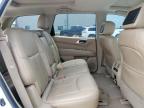 2015 Nissan Pathfinder S de vânzare în Haslet, TX - Front End