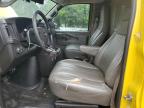 Austell, GA에서 판매 중인 2020 Chevrolet Express G2500  - Normal Wear