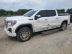 2019 Gmc Sierra K1500 Denali en Venta en Conway, AR - All Over