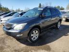2004 LEXUS RX 330   for sale at Copart ON - TORONTO