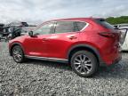 2019 Mazda Cx-5 Grand Touring for Sale in North Billerica, MA - Front End