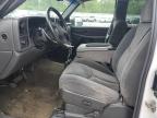 2005 Chevrolet Silverado C2500 Heavy Duty на продаже в Bridgeton, MO - Rear End