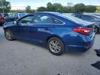 2017 Hyundai Sonata Se for Sale in Lebanon, TN - Front End