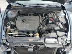 2013 Mazda 6 Touring Plus for Sale in York Haven, PA - Front End