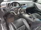 2012 Chevrolet Camaro Lt продається в Arcadia, FL - Front End