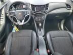 2021 Chevrolet Trax 1Lt zu verkaufen in Arcadia, FL - Side