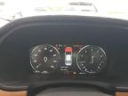 2017 Volvo S90 T6 Inscription for Sale in Glassboro, NJ - Rear End