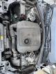 2014 Land Rover Range Rover Sport Hse на продаже в North Billerica, MA - Normal Wear