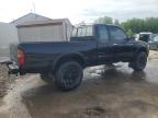 1998 Toyota Tacoma Xtracab Prerunner for Sale in Louisville, KY - Hail