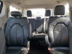 2019 Chrysler Pacifica Touring L na sprzedaż w Greenwell Springs, LA - Front End