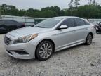 2015 Hyundai Sonata Sport for Sale in Augusta, GA - Minor Dent/Scratches