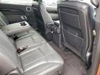 Grand Prairie, TX에서 판매 중인 2020 Land Rover Discovery Se - Front End