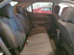 2012 Chevrolet Equinox Lt للبيع في Columbia، MO - Front End