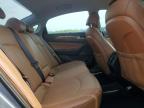 2015 Hyundai Sonata Sport na sprzedaż w Grantville, PA - Minor Dent/Scratches
