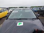 2007 HYUNDAI I30 COMFOR for sale at Copart SANDTOFT
